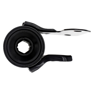 Dorman® - Front Passenger Side Lower Rearward Control Arm Bushing