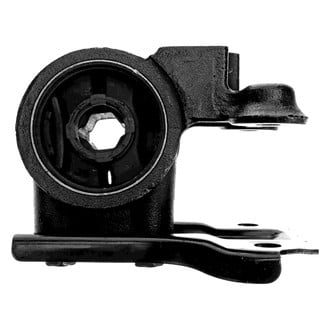 Dorman® - Control Arm Bushing