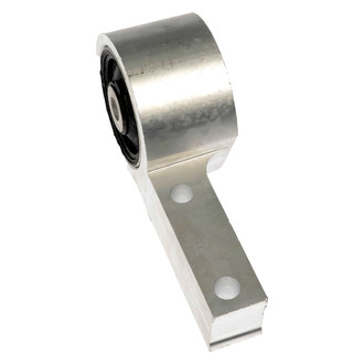 Dorman® - Front Passenger Side Lower Rearward Control Arm Bushing