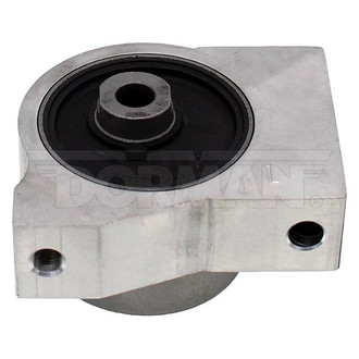 Dorman® - Front Driver Side Lower Forward Control Arm Bushing