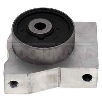 Dorman® - Front Passenger Side Lower Forward Control Arm Bushing