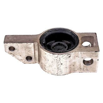 Dorman® - Front Passenger Side Lower Rearward Control Arm Bushing