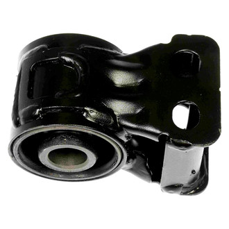 Dorman® - Front Lower Rearward Control Arm Bushing