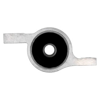 Dorman® - Control Arm Bushing