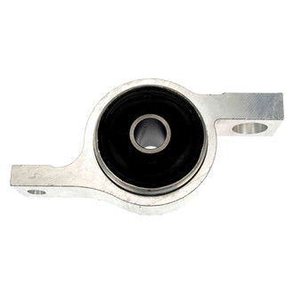 Dorman® - Front Passenger Side Lower Rearward Control Arm Bushing