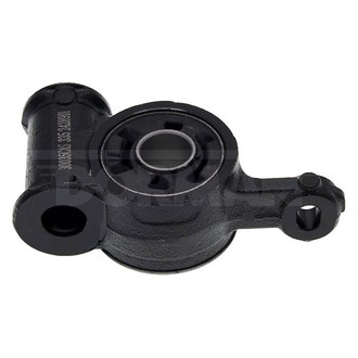 Dorman® - Control Arm Bushing