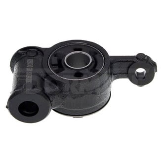 Dorman® - Front Passenger Side Lower Rearward Control Arm Bushing