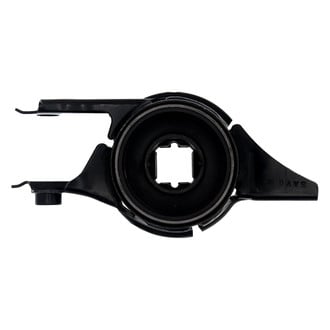 Dorman® - Control Arm Bushing