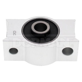 Dorman® - Front Passenger Side Lower Rearward Control Arm Bushing