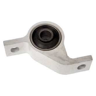 Dorman® - Front Passenger Side Lower Rearward Control Arm Bushing