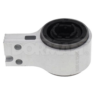 Dorman® - Front Driver Side Lower Rearward Control Arm Bushing