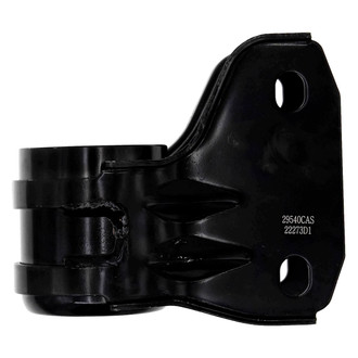 Dorman® - Front Driver Side Lower Rearward Control Arm Bushing