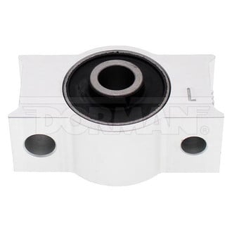 Dorman® - Front Driver Side Lower Rearward Control Arm Bushing