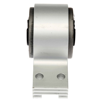 Dorman® - Front Lower Rearward Control Arm Bushing