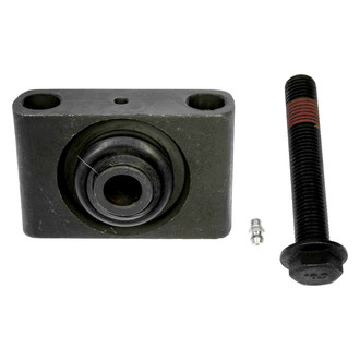 Dorman® - Rear Upper Rearward Control Arm Bushing