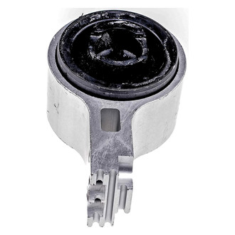 Dorman® - Front Lower Rearward Control Arm Bushing