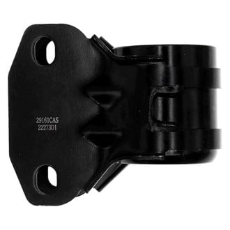 Dorman® - Front Passenger Side Lower Rearward Control Arm Bushing