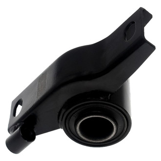 Dorman® - Front Driver Side Lower Rearward Control Arm Bushing