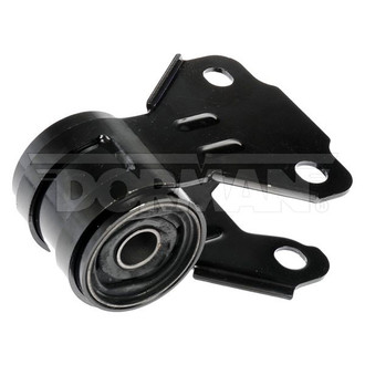 Dorman® - Control Arm Bushing