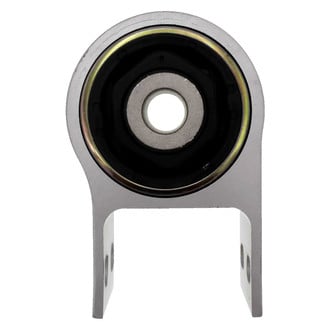 Dorman® - Front Lower Rearward Control Arm Bushing