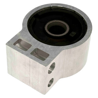 Dorman® - Front Lower Rearward Control Arm Bushing