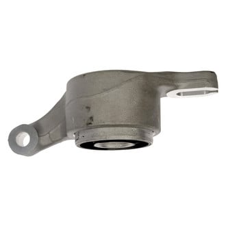 Dorman® - Front Driver Side Lower Rearward Control Arm Bushing