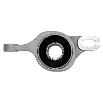 Dorman® - Control Arm Bushing