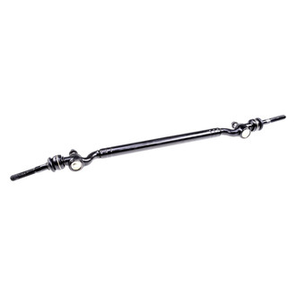 Dorman® - OE Solutions™ Steering Center Link