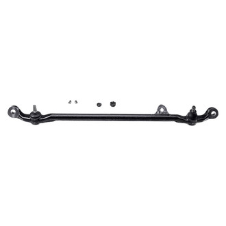 Dorman® - OE Solutions™ Steering Center Link