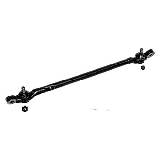 Dorman® - OE Solutions™ Steering Center Link