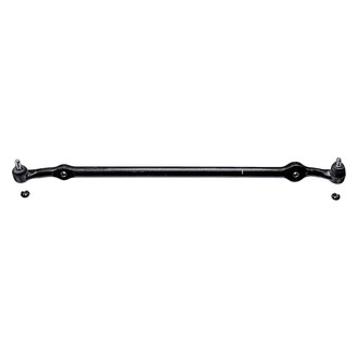 Dorman® - OE Solutions™ Steering Center Link