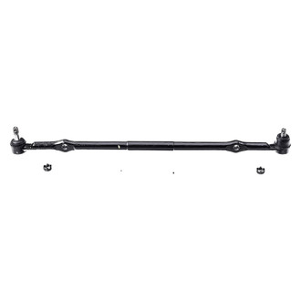 Dorman® - OE Solutions™ Steering Center Link