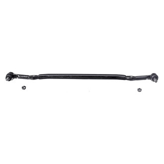 Dorman® - OE Solutions Steering Center Link
