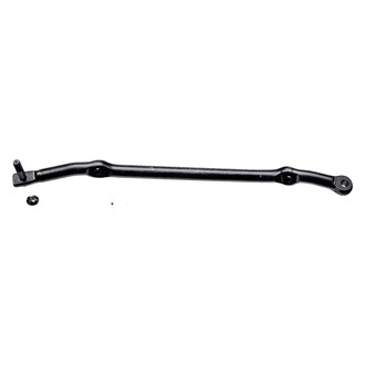 Dorman® - OE Solutions Steering Center Link