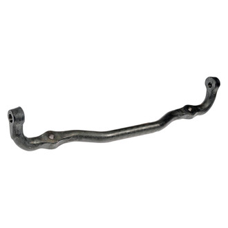 Dorman® - OE Solutions™ Steering Center Link