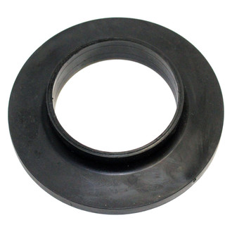 Dorman® - Coil Spring Insulator