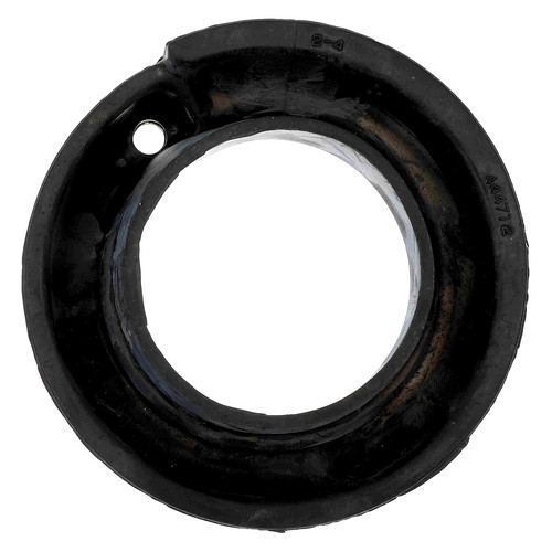 Dorman® 540-895 - Rear Lower Coil Spring Insulator