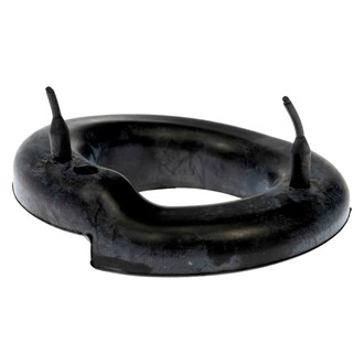 Dorman® - Coil Spring Insulator