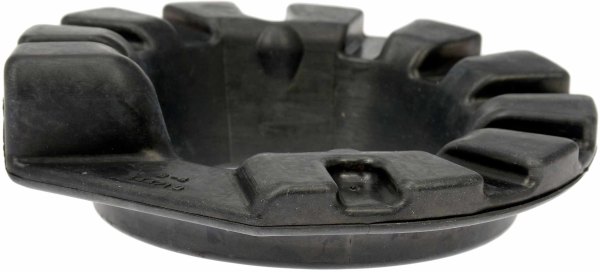 Dorman® - Rear Lower Coil Spring Insulator