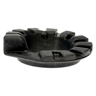 Dorman® - Coil Spring Insulator