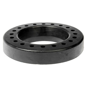 Dorman® - Coil Spring Insulator