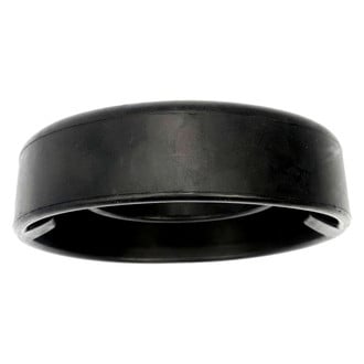 Dorman® - Coil Spring Insulator