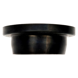 Dorman® - Coil Spring Insulator