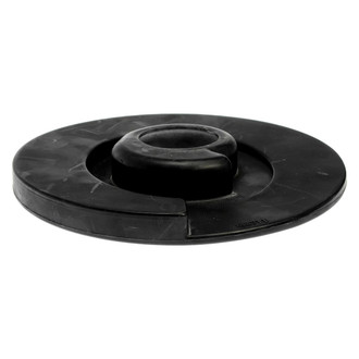 Dorman® - Rear Upper Coil Spring Insulator