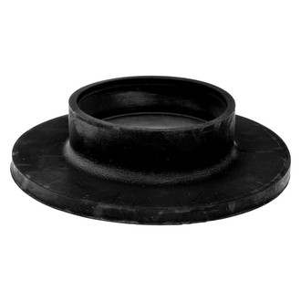 Dorman® - Coil Spring Insulator