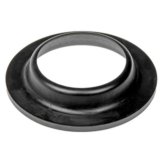 Dorman® - Coil Spring Insulator