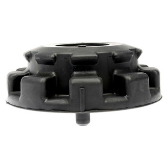 Dorman® - Front Lower Coil Spring Insulator