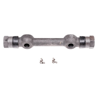 Dorman® - OE Solutions™ Control Arm Shaft Kit