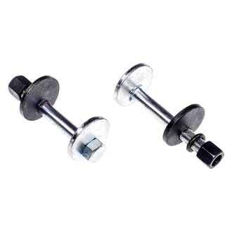 Dorman® - OE Solutions™ Alignment Camber Bolt