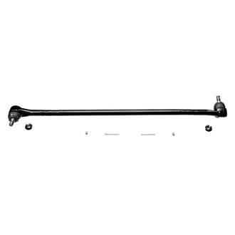 Dorman® - OE Solutions Steering Drag Link